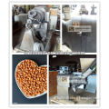 sesame butter grinder, sesame butter grinding machine for sale,sesame butter grinders suppliers - 13949139637